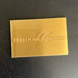 Human hair wig/ lace cut/ worn 3 times